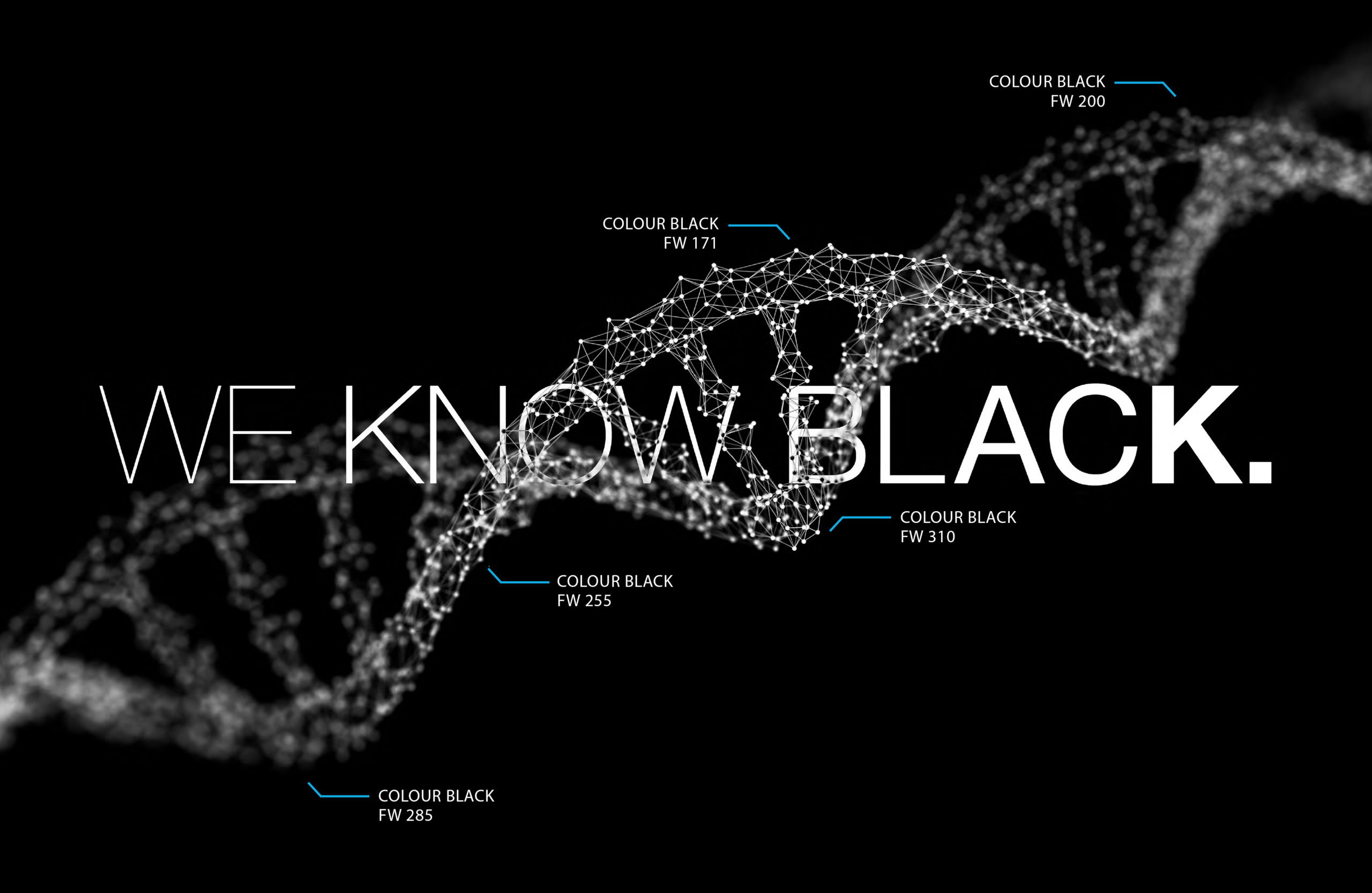 Eastern Coatings Show 2021 Orion Show Literature